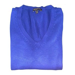 Banana Republic long sleeve